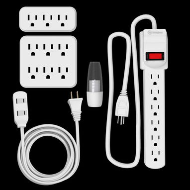 TODO PARA TU HOGAR , EQUIPA TU HOGAR CON TECNOLOGÍA MODERNA Y PRECIOS INCREÍBLES videojuegoshabana.com - Img 119024991