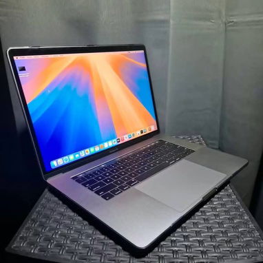 Venta de MacBook nuevas y de uso - 4/5