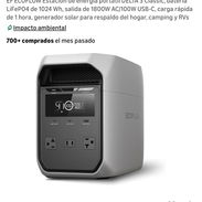 Ecoflow Delta 3 classic - Img 55030211