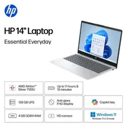 Laptop HP Nueva - Img 55734260