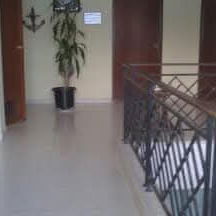 52849429 Venta de Casa en Miramar ...calle 7ma A Dos plantas ....Arriba 5 cuartos con 2 baños grandes Abajo ...sala muy - Img 125924360