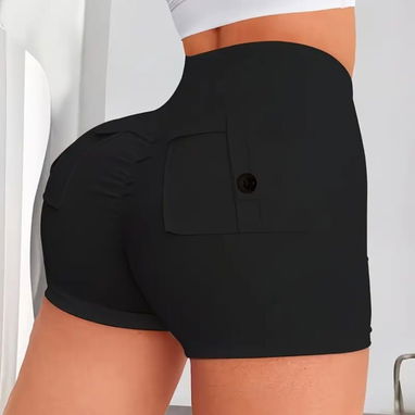 Short de bolsillo - 3/3