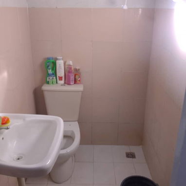Luyano 8 mil usd apt 1 cto - Img 125537067