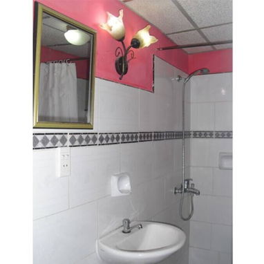Renta de una habitación 🛏️ - Img 120571543