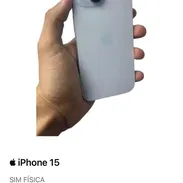 Iphone 15 - Img 55252117