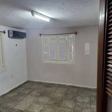 Casa en venta - Img 122024791