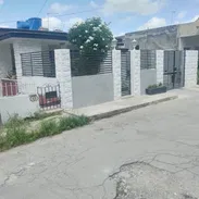 💎✅️📣Casa a la venta con Alex acosta directamente mi wattssap 55432935 🙏🏠🏠 tiene un carpoch el cual lo vamos hacer u - Img 57634082