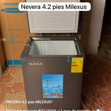 Buenos productos a los mejores precios del mercado - Img 120076787