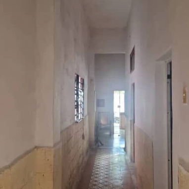 Vendo o hago negocio casa independiente en playa - 2/10