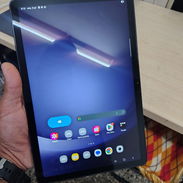 Tablets SAMSUNG GALAXY TAB A9+ 53866035. 4gb de RAN .⚙️ Forro 64gb de almacenamiento.💾 Pantalla 11 Pulgadas a 90hz🖥️ - Img 55354841