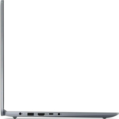 Laptop - 4/4