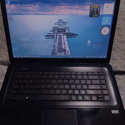 Vendo laptop HP - Img 57159402