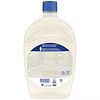 1.47 L de Jabón Líquido para las manos  Grande 50 oz | Para Rellenar Dispensadores Softsoap Aloe Vera - 6/6