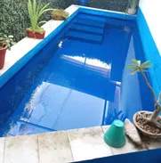 Super oferta ,casa rebajada de precio y es como un palacio; también muy buena para negocio. Solo verdaderos interesados - Img 50624159