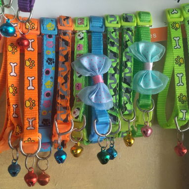 Correas y collares !! - Img 121578096