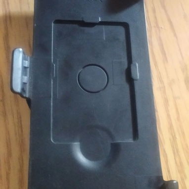 Forro y porta celular para Iphone 14 - Img 114167816