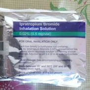 Ipratopium 25 bulbos - Img 57723288