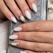 ✨Yasny Nails 💅🏻 - Img 57700049