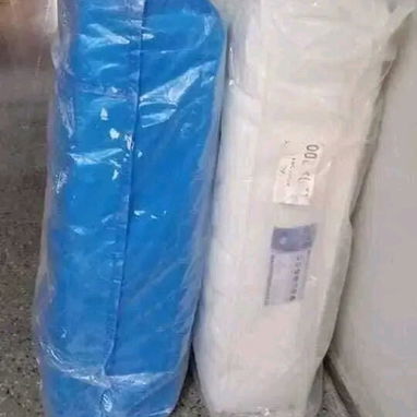 Colchones originales - 3/3