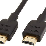 Cables HDMI a HDMI de alta calidad 1,5 mt - Img 45098073