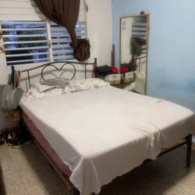 Venta de apartamento - 3/9