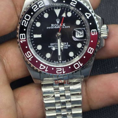 Reloj Rolex, Patek Philippe, Audermars Piguet, Vacheron Constantine, Jaguer, longines, Daytona, y muchos más - Img 122648848