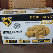 Turbina de agua - Img 55061583