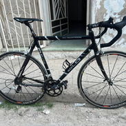 Bicicleta de Catálogo - Img 55623143