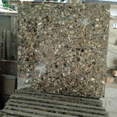 Lavaderos y losas de granito - Img 124332158