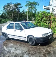 Vendo Renault 19 - Img 45725519