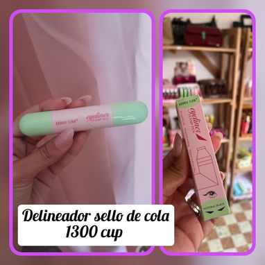 Vendo Productos de Aseo Personal – Jabón, champú, crema, desodorante y más 🧴 - Img 123858139