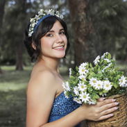 Tus fotos de Quince, con nueva Oferta - Img 54075369
