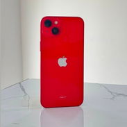 IPhone 14 Plus de 128 GB (Libre de Fábrica, 86% Batería) - Img 55799879