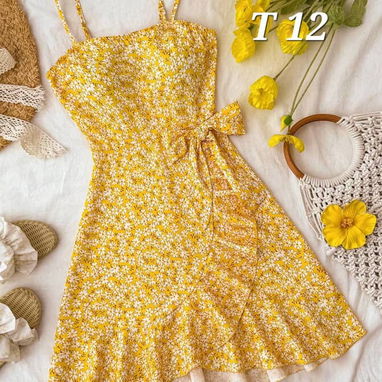 Ropa de niña talla 12 años. Shein. En la lisa - 2/10