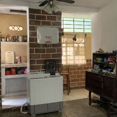 Apartamento en soterrado (1cuadra prado 2capitolio 1 neptuno) - Img 125184804