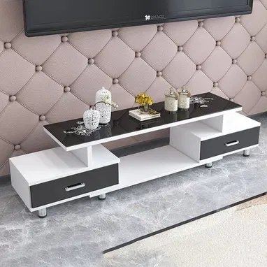 Multimuebles 🤍✔️ - 3/10