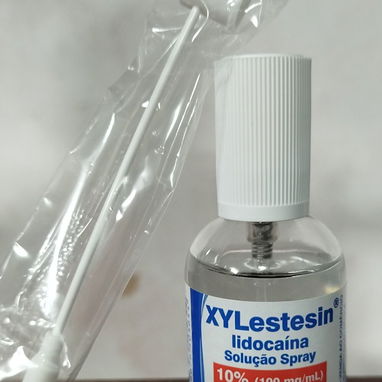 Heberprot, hebermin Clonazepam, !!! Todo en Medicamento no dude en preguntar - Img 81929823