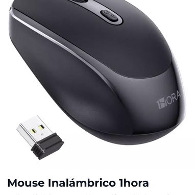 Laptop,memoria,Micro SD y más - 3/4