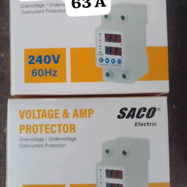 Cable fotovoltaico puro cobre, cable de red, cajas de estanca,  cable eléctrico #8 y 10 y Otros materiales eléctricos - 8/11
