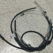Cable emergencia de LADA new!! - Img 45298156