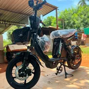 BICIMOTO JMD 2026 - Img 57749866