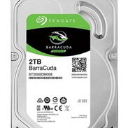 Disco de 2 tb - Img 58173798