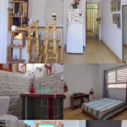 Vendo apartamento en la Habana Vieja. - Img 57111354