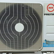 Aire acondicionado Split Premier 50 usd - Img 55742024
