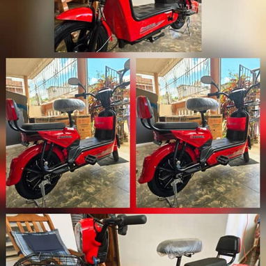 Bicimotos Kvitova - Img 123282233