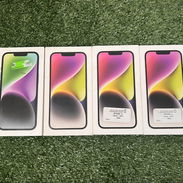 Compro todos los 17 Pro max o 18 pro max esim - Img 57758968