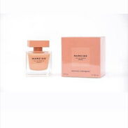 Perfumes de mujer - Img 45327692
