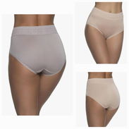 Blumers Talla XL Pack de 5 - Img 55302598