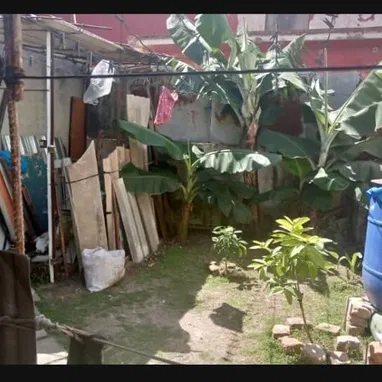 Venta de casa - 10/10