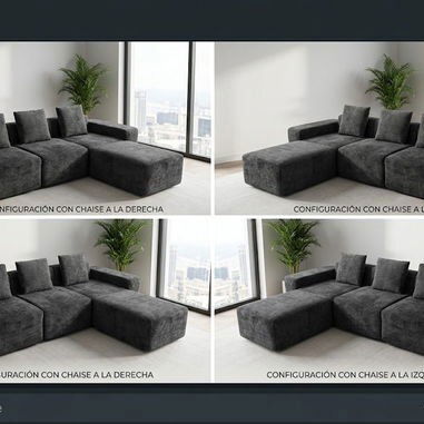 Sofas - Img 123170749